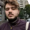 Roman Gubaidullin