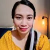 Argelyn Obas