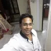 Nilesh Toshniwal