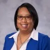 Tammy Lancaster