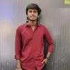 VIKRAM