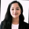 Aishawarya Deshmukh