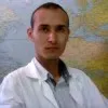 Mohamed Chiheb Jradia