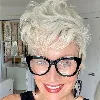 Georgia Powers