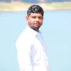 Srikanth Akula