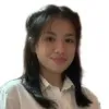 Jillian Alcantara
