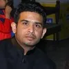 Daman Singh