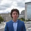 Mathieu Mandel