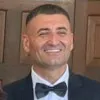 George Saab