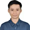 Hieu Nguyen