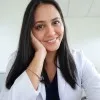 Michelle Carolina Guerrero Cabrera