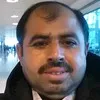 muhammad shafique