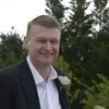 Michael Lumley