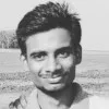 Shivam Sahu