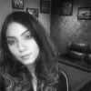 Tanya Yadav