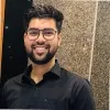PUNEET KUSHWAHA