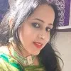 Jyoti Mishra