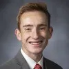 Nate Cox