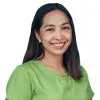catherine villamor