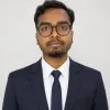 Pankaj Kumar Mahato