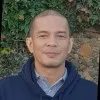 Jaime Antonio Domingo
