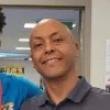Yohannes Zegeye