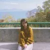 Kaya Leung