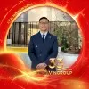 Tung Nguyen