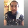 Delaram Ahari