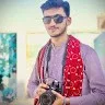 Muhammad Talha