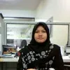 Nur Akhmar Mahasan