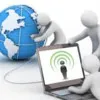 All Internet Providers