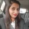 CA Aaroshi Gupta