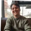 Markus Choi