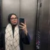 Alaa Sayed Aboshareb