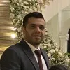 Amirsalar Heidarlo