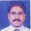 Vinay Desai