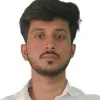 Rajeev Pandey