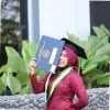 Aisya kenia Rahman