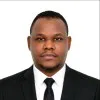 Abdalla Alameen