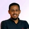 Abdelrahman El