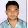 Ajit Yadav