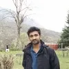 Upesh