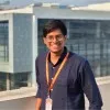 Harish Maddala