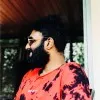 Gokul Dev