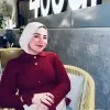 Nourhan Osama