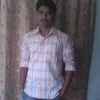 Sagar Waghmare