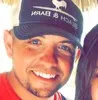 Ryan Wymer