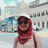 Rajeng Assyifa