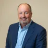 Randall Wisenbaker